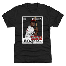 Load image into Gallery viewer, Joe Morgan Throwback Card WHT

