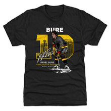 Load image into Gallery viewer, Pavel Bure Throwback Number WHT
