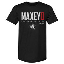 Load image into Gallery viewer, Tyrese Maxey Philadelphia 76ers 2026 NBA All-Star Elite WHT
