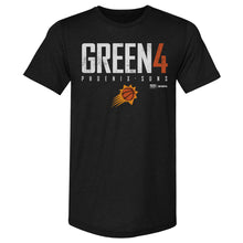 Load image into Gallery viewer, Jalen Green Phoenix Suns Elite WHT
