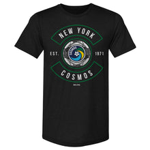 Load image into Gallery viewer, New York Cosmos Ball Arc WHT
