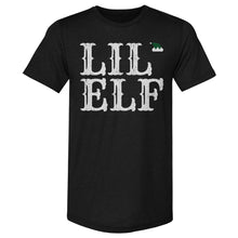 Load image into Gallery viewer, Christmas Lil' Elf WHT
