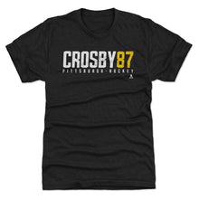Load image into Gallery viewer, Sidney Crosby Crosby87 W WHT
