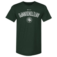 Load image into Gallery viewer, Giannis Antetokounmpo Milwaukee Bucks 2026 NBA All-Star Invert WHT
