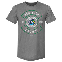 Load image into Gallery viewer, New York Cosmos Ball Arc WHT
