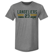 Load image into Gallery viewer, Shea Langeliers Sacramento Font
