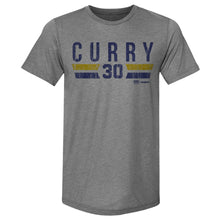 Load image into Gallery viewer, Steph Curry Golden State Warriors Font
