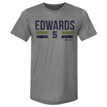 Load image into Gallery viewer, Anthony Edwards Minnesota Timberwolves Font
