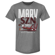 Load image into Gallery viewer, Marvin Harrison Jr. Arizona Marv SZN WHT
