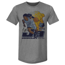 Load image into Gallery viewer, Ja Morant Memphis Grizzlies Retro
