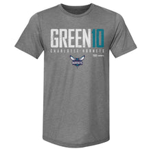 Load image into Gallery viewer, Josh Green Charlotte Hornets Elite WHT
