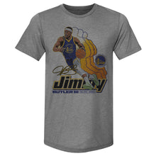 Load image into Gallery viewer, Jimmy Butler Golden State Warriors Retro

