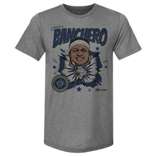 Load image into Gallery viewer, Paolo Banchero Orlando Magic Caricature
