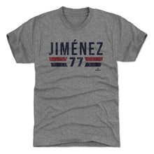 Load image into Gallery viewer, Joe Jimenez Atlanta Font
