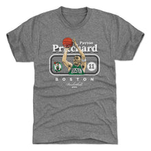 Load image into Gallery viewer, Payton Pritchard Boston Celtics Cover WHT
