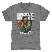 Load image into Gallery viewer, Derrick White Boston Premiere WHT

