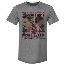 Load image into Gallery viewer, Sergei Fedorov Detroit Vintage
