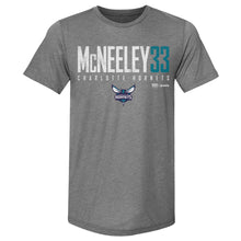 Load image into Gallery viewer, Liam McNeeley Charlotte Hornets Elite WHT

