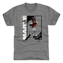 Load image into Gallery viewer, Ketel Marte Stretch WHT
