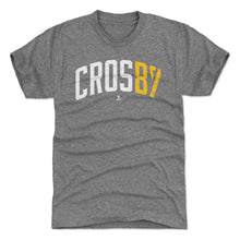 Load image into Gallery viewer, Sidney Crosby CROS87 W WHT
