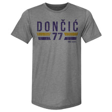 Load image into Gallery viewer, Luka Doncic Los Angeles Lakers Font
