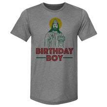 Load image into Gallery viewer, Christmas Birthday Boy
