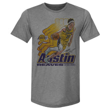Load image into Gallery viewer, Austin Reaves Los Angeles Lakers Retro
