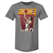 Load image into Gallery viewer, Jaime Jaquez Jr. Miami Heat Premiere WHT
