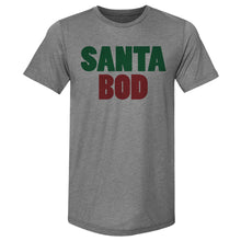 Load image into Gallery viewer, Christmas Santa Bod
