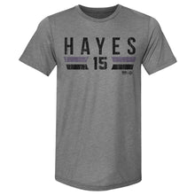 Load image into Gallery viewer, Tiffany Hayes Golden State Font
