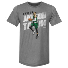 Load image into Gallery viewer, Jayson Tatum Lift Off W WHT
