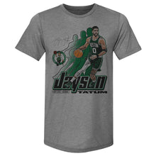 Load image into Gallery viewer, Jayson Tatum Boston Celtics Retro
