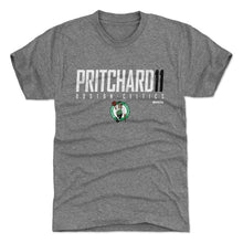 Load image into Gallery viewer, Payton Pritchard Boston Celtics Elite WHT
