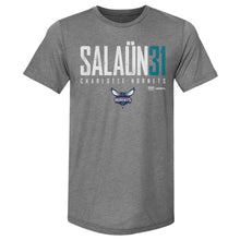 Load image into Gallery viewer, Tidjane Salaun Charlotte Hornets Elite WHT
