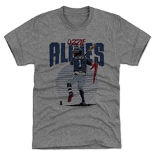 Load image into Gallery viewer, Ozzie Albies Rise B
