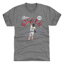 Load image into Gallery viewer, Ronald Acuna Jr. Atlanta 40-70 Club WHT
