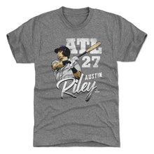 Load image into Gallery viewer, Austin Riley Team W WHT
