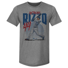 Load image into Gallery viewer, Anthony Rizzo Chicago C Rise

