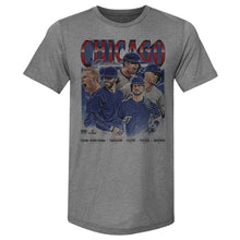 Load image into Gallery viewer, Chicago Baseball Vintage
