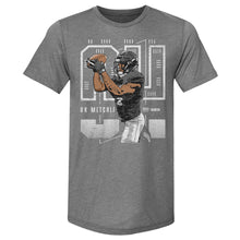 Load image into Gallery viewer, DK Metcalf Pittsburgh Future WHT
