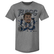 Load image into Gallery viewer, Cooper Flagg Dallas Mavericks Caricature
