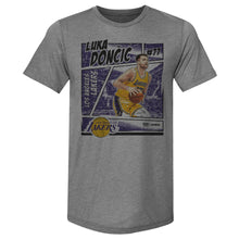 Load image into Gallery viewer, Luka Doncic Los Angeles Lakers Comic
