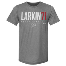 Load image into Gallery viewer, Dylan Larkin Detroit Elite Red WHT
