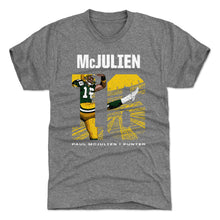 Load image into Gallery viewer, Paul McJulien Throwback WHT
