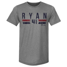 Load image into Gallery viewer, Joe Ryan Minnesota Font
