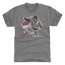 Load image into Gallery viewer, Ketel Marte Arizona Ballpark WHT
