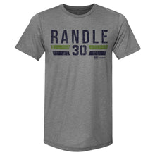 Load image into Gallery viewer, Julius Randle Minnesota Timberwolves Font
