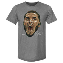 Load image into Gallery viewer, Jayson Tatum Scream WHT
