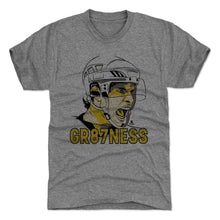 Load image into Gallery viewer, Sidney Crosby Legend Y
