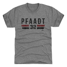 Load image into Gallery viewer, Brandon Pfaadt Arizona Font
